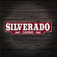 Silverado Casino