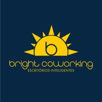 Bright Coworking Natal logo - Similar company to Sushinkasa Natal