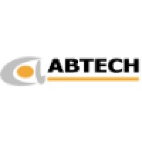 ABTECH INC logo - Similar company to Abtech Ltd