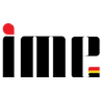 İME ELEKTRİK logo - Similar company to Emtekno Elektrik Elektronik