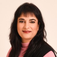 Sagit Elmaliach Digital Marketing - סגית אלמליח - שיווק דיגיטלי לעמותות ועסקים logo - Similar company to Nowmalki משרד פרסום דיגיטלי🚀 | עכשיו מלכי🎗