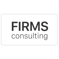 FIRMSconsulting.com logo - Similar company to Cmcs