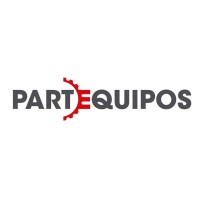 Partequipos del Perú logo - Similar company to Itecem - Productos Y Servicios