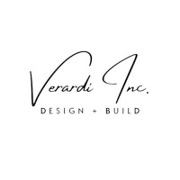 Verardi Landscapes LLC logo - Similar company to Keystone Structural Solutions