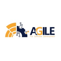 AGILE For Software Development logo - Similar company to Paltech Hub