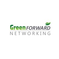 Green Forward Networking