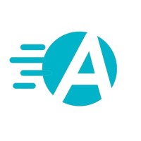 Allure Hospitality Suppliers Inc logo - Similar company to Kleen1®