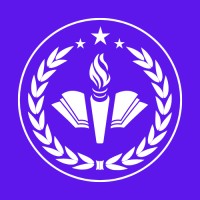 Akron Institute logo - Similar company to Hankka