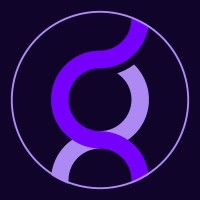 Gclinics logo - Similar company to Hyperpath