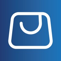 JustShop logo - Similar company to E-Robot