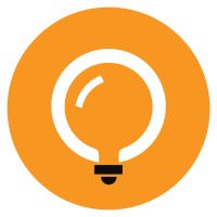 CRM Solver logo - Similar company to Workerz®