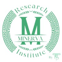 Minerva Research Institute logo - Similar company to Sqippa