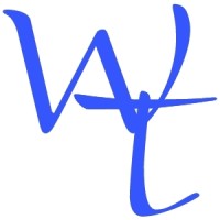 Webtrip logo - Similar company to Webtrip Me