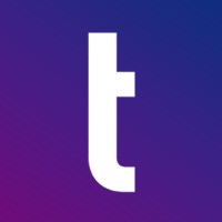 Techpany logo - Similar company to Analytics Akademi