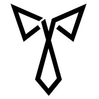 White Collar Professional logo - Similar company to Serenedge