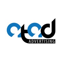 Atad Advertising