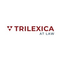 TRILEXICA at Law logo - Similar company to Servication
