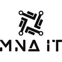 M&A IT logo - Similar company to Trajectory Capital Management
