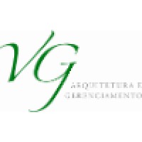 Vg Arquitetura E Gerenciamento