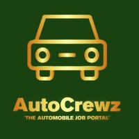 autocrewz.com logo - Similar company to Jonas & Associates