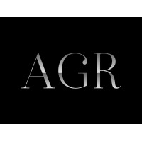 AGR Chauffeurs Limited - Essex Chauffeur Service logo - Similar company to Copyright