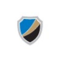 Facilities USA logo - Similar company to Global Facilities Managers Ltd