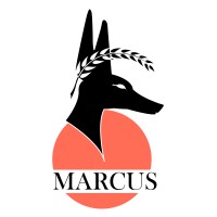 Boutique Marcus logo - Similar company to Formactiv Boutique