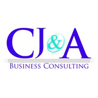 Clawson Julian & Associates Business Consulting