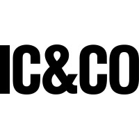 IC&CO