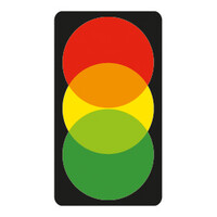 Forebyg Stress logo - Similar company to Lehman Partners