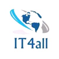 IT4ALL-ITCEC Centre de Formation logo - Similar company to Management Digital School