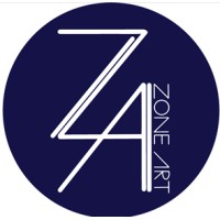 Zone Art - GEM logo - Similar company to Comu