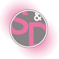 Traiteur Saveurs et Délices logo - Similar company to Traiteur Vray