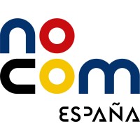 No Com España logo - Similar company to Societies