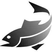 Fishmap.Org
