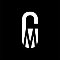 Geometric Medical logo - Similar company to Precys