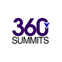 360Summits logo - Similar company to Vedas Technocrats Private Limited
