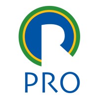 Engenharia de Produção - PRO POLI USP logo - Similar company to Caep Eel-Usp