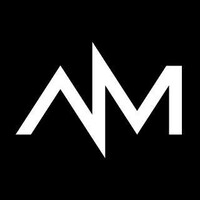 MorAmp logo - Similar company to Iiit Innovation In It
