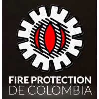 Fire Protection de Colombia logo - Similar company to Cyc Trading Sas