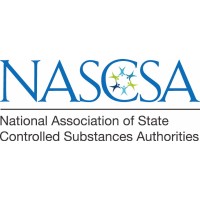 National Association of State Controlled Substances Authorities logo - Similar company to Irbsearch