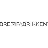 Brevfabrikken Multikanal logo - Similar company to Ekopost