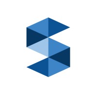 Statistica Capital logo - Similar company to 2Xideas