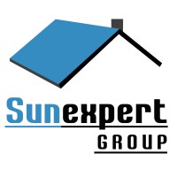 Sunexpert Group logo - Similar company to Sunxpert