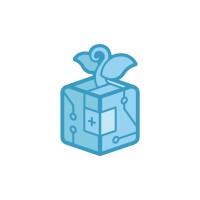 Cubstart logo - Similar company to 68 Labs, Inc.