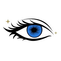 An Eye to Simplify logo - Similar company to Fuhrman Creative, Llc
