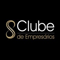 Clube de Empresários logo - Similar company to Clube Do Networking