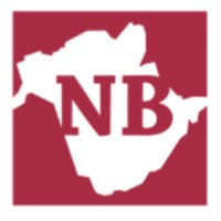 Community of Creative Citizens NB logo - Similar company to Lifting & Sepsis Canada Research Training Program