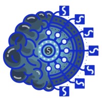 SMARTY Chips JU Project logo - Similar company to Scontain