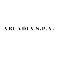 Arcadia S.P.A. logo - Similar company to Pittarello Holding S.P.A.